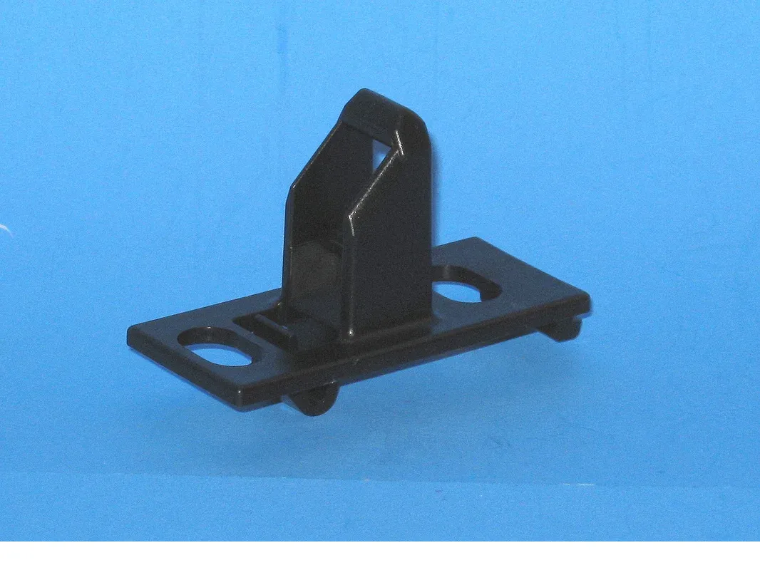 fixitparts4697906