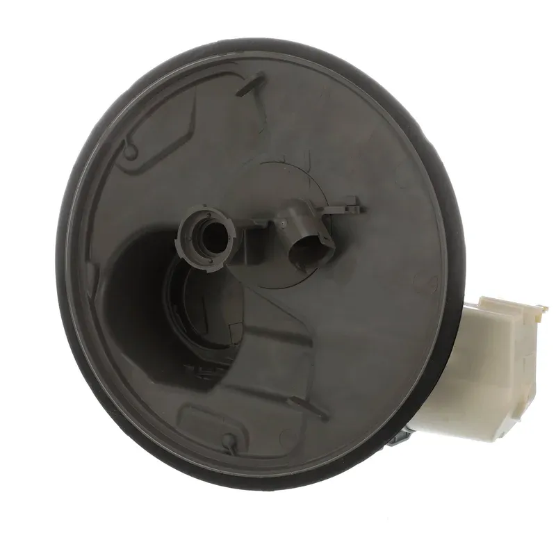 fixitparts4698241