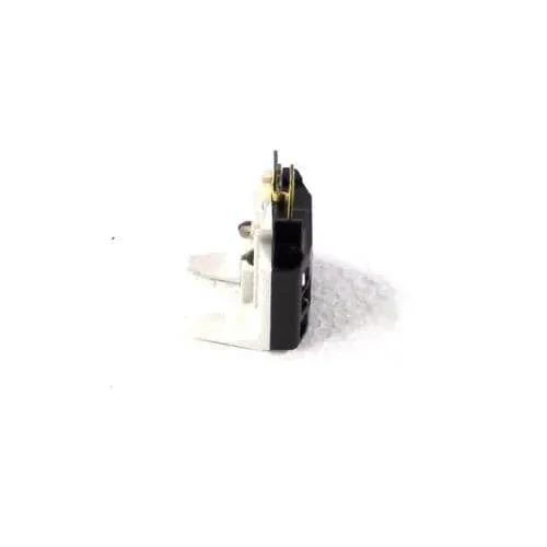 fixitparts4698416