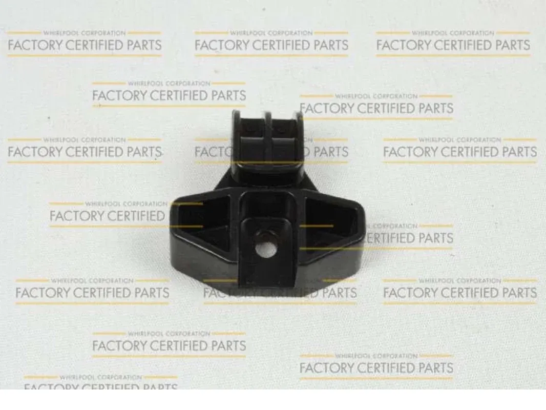 fixitparts4698648