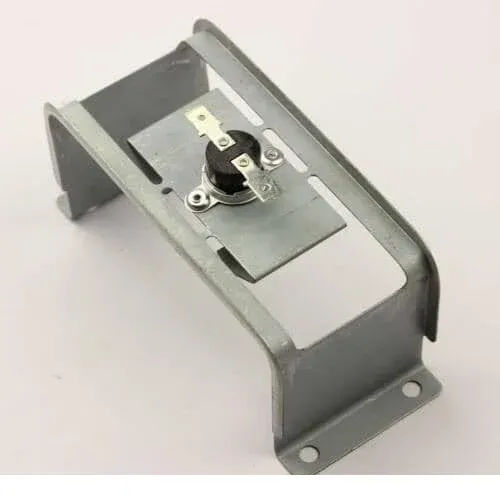 fixitparts4698997