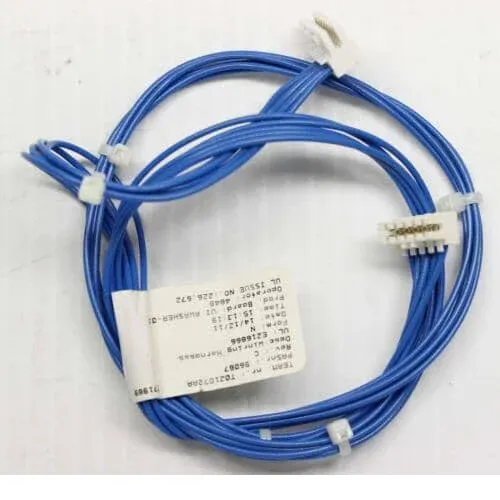 fixitparts4699038