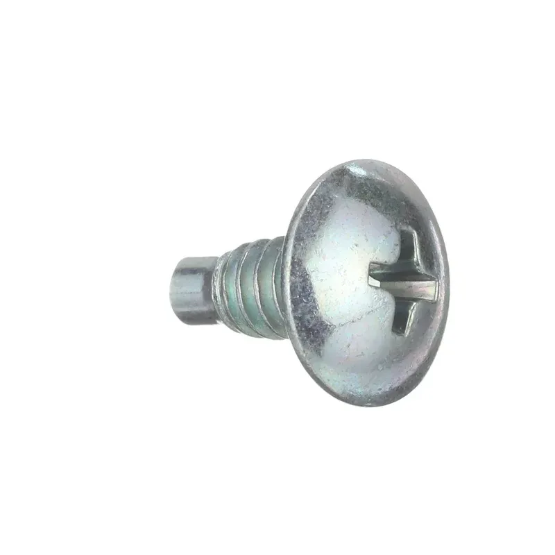 fixitparts4699085