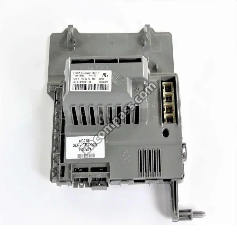 fixitparts4699131