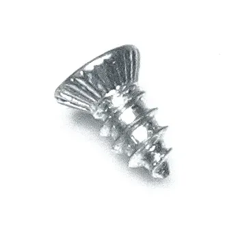 fixitparts4699612