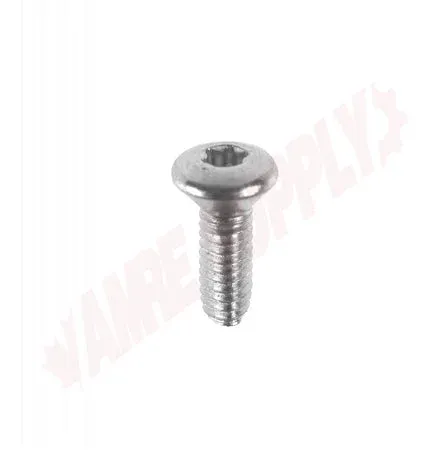 fixitparts4699722