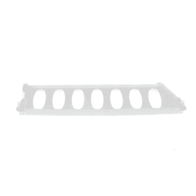 fixitparts4699741
