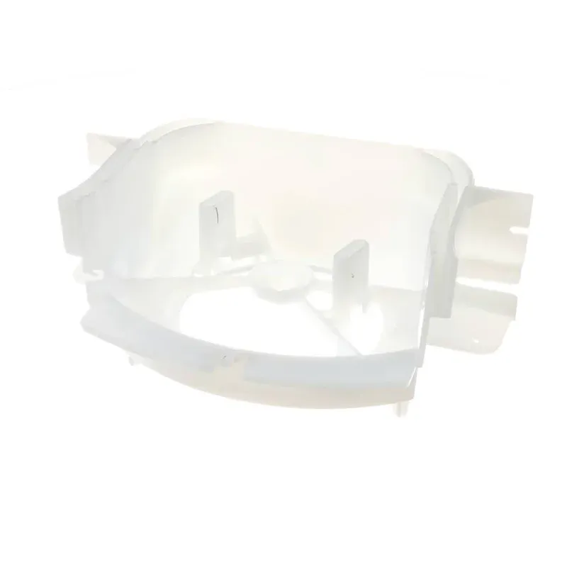 fixitparts4699844