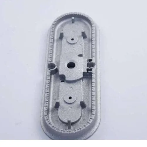 fixitparts4700476