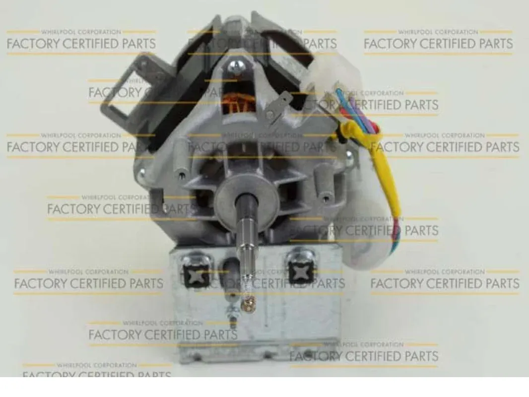 fixitparts4700515