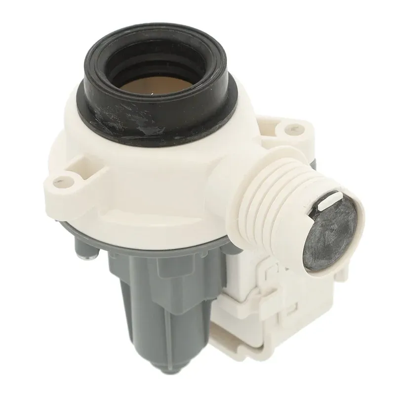 fixitparts4700624