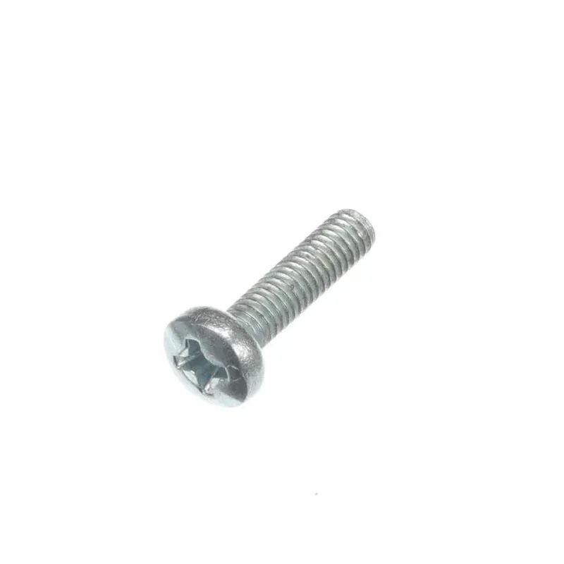 fixitparts4700673