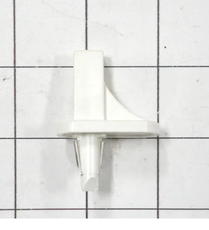 fixitparts4701216