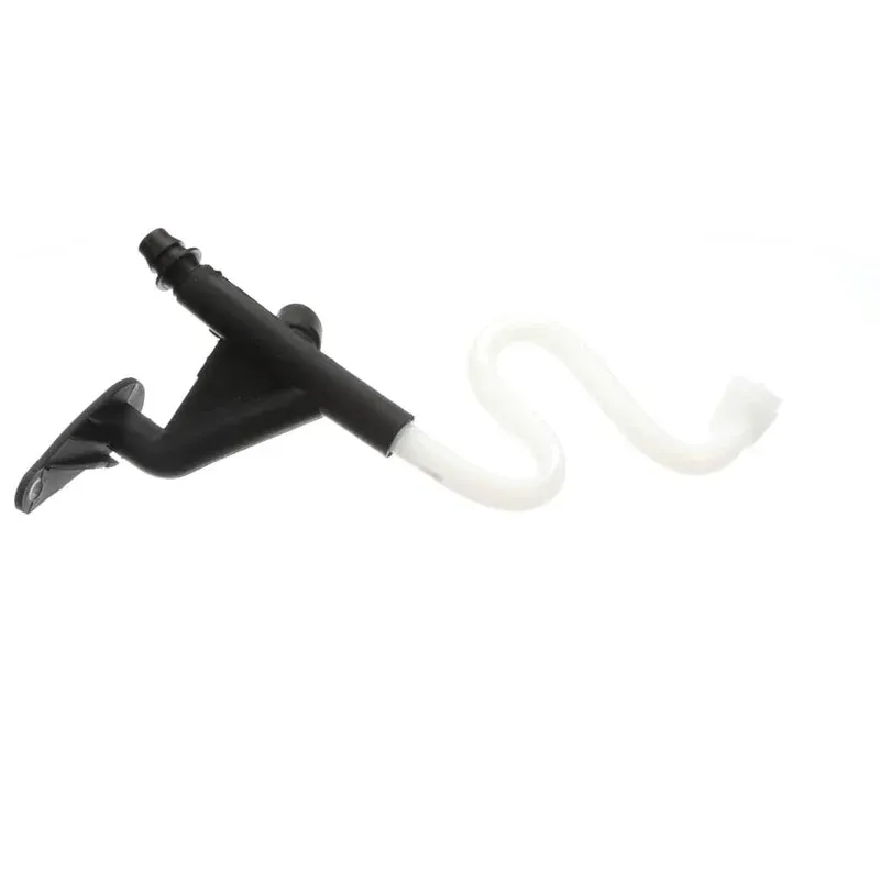 fixitparts4701331