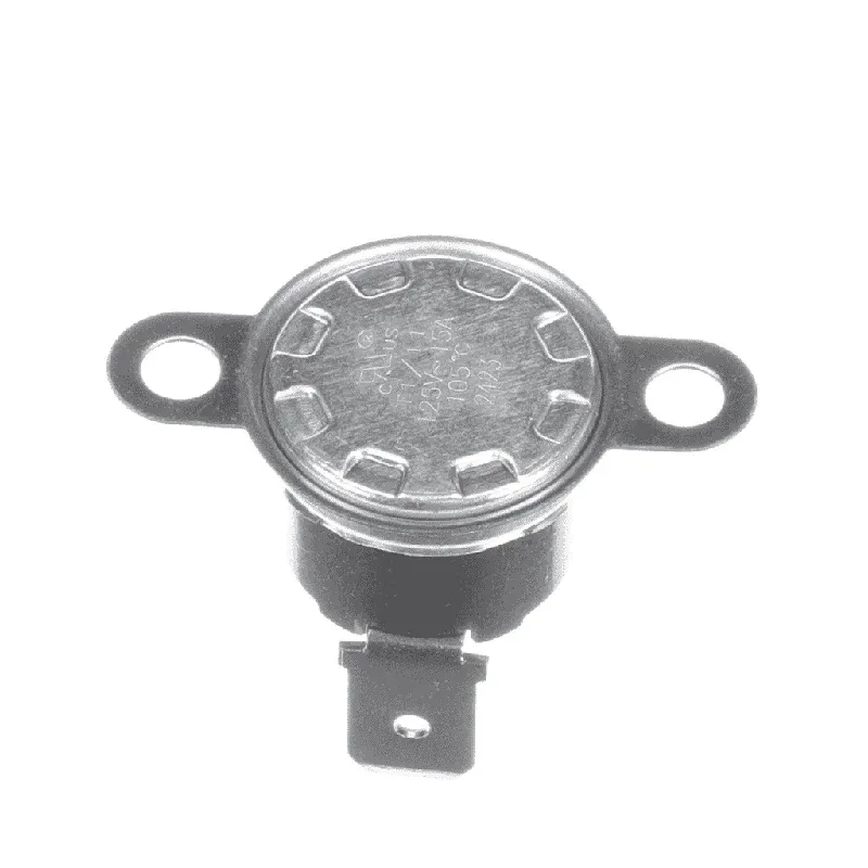 fixitparts4701739