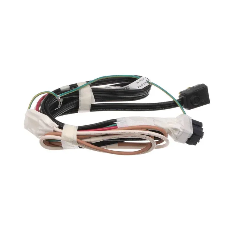 fixitparts4702096