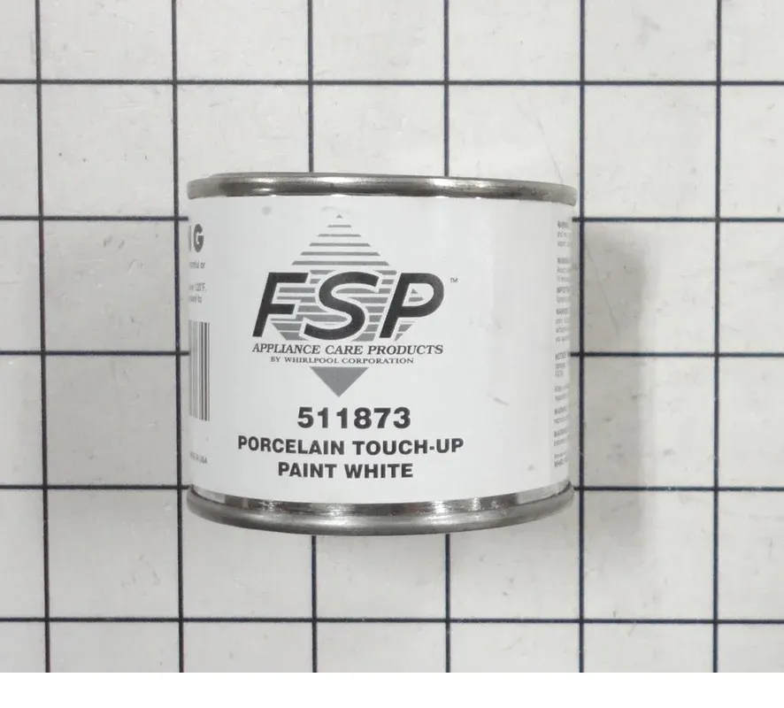 fixitparts4702191