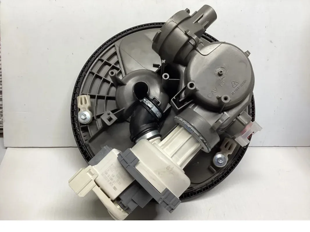 fixitparts4702220