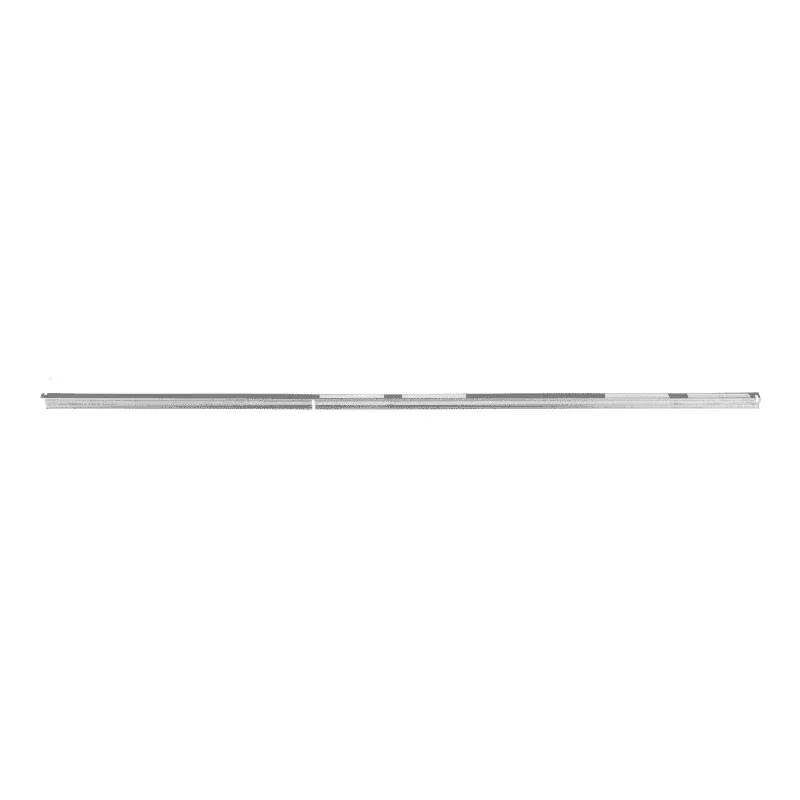 fixitparts4702498