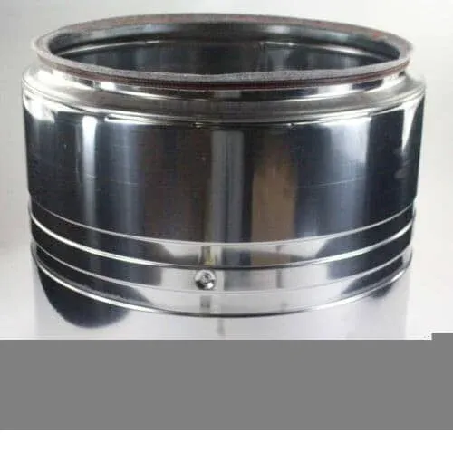 fixitparts4702580