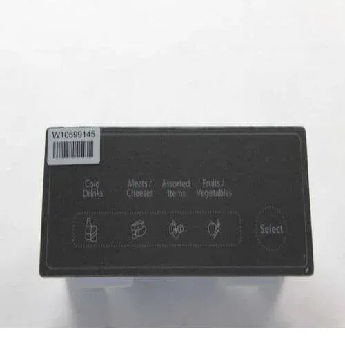 fixitparts4702838