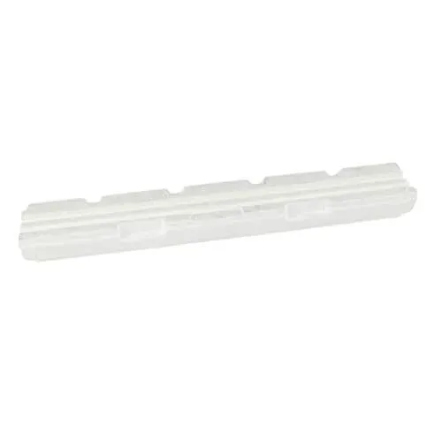 fixitparts4702868