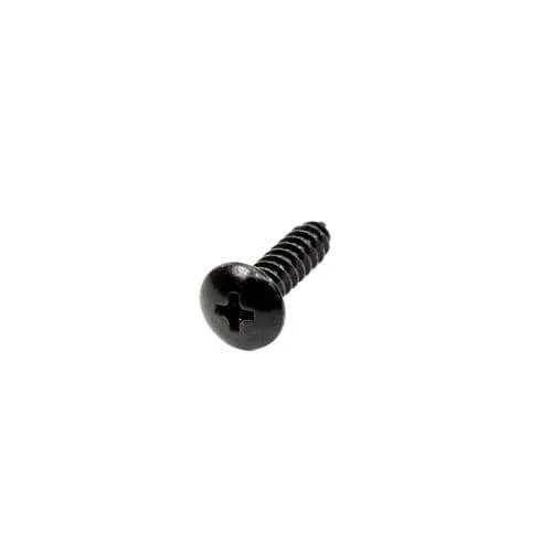 fixitparts4702898
