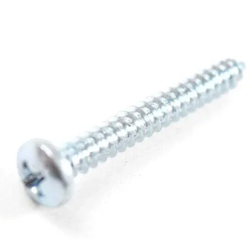 fixitparts4703324