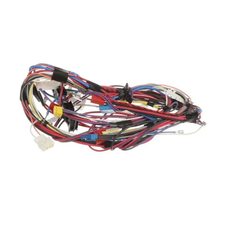 fixitparts4703798