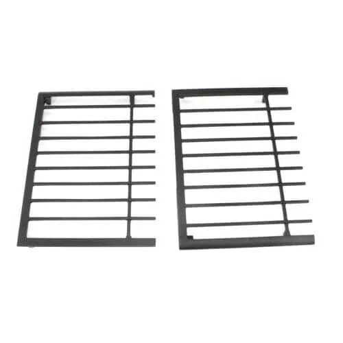 fixitparts4703808