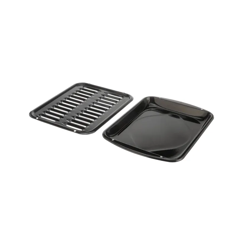 fixitparts4704018