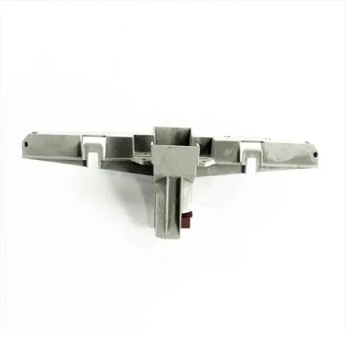 fixitparts4704105