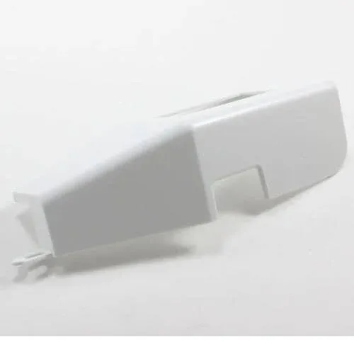fixitparts4704116