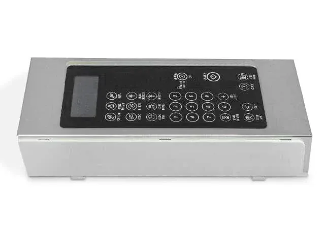 fixitparts4704375