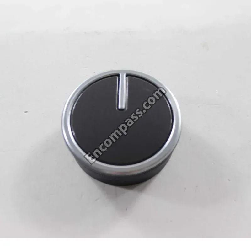 fixitparts4704761