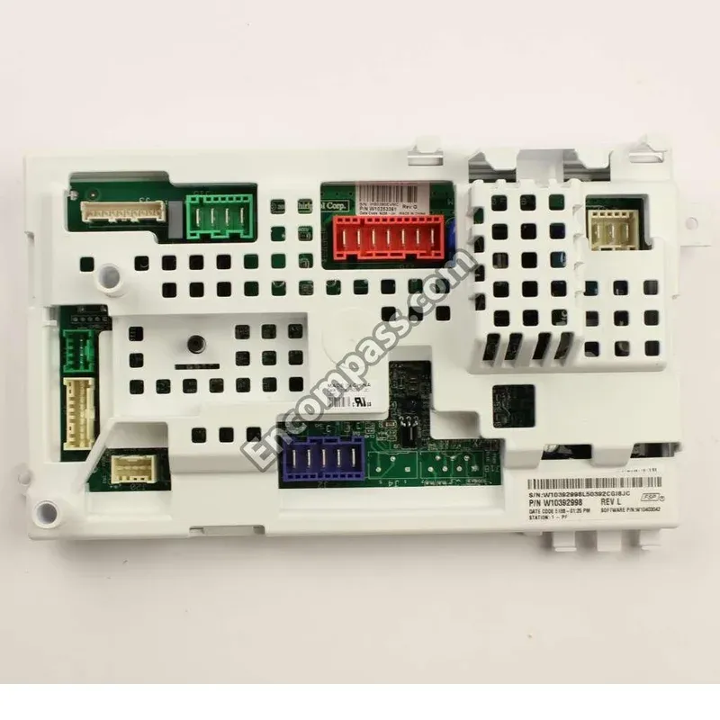 fixitparts4704830