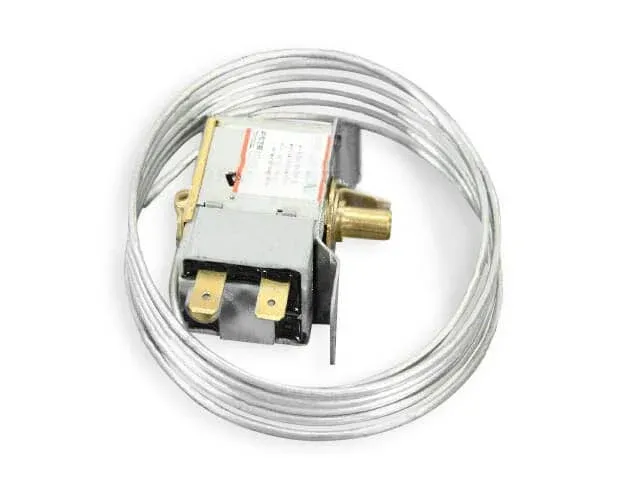 fixitparts4705124