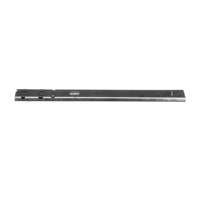 fixitparts4705251