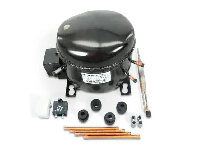 fixitparts4705278