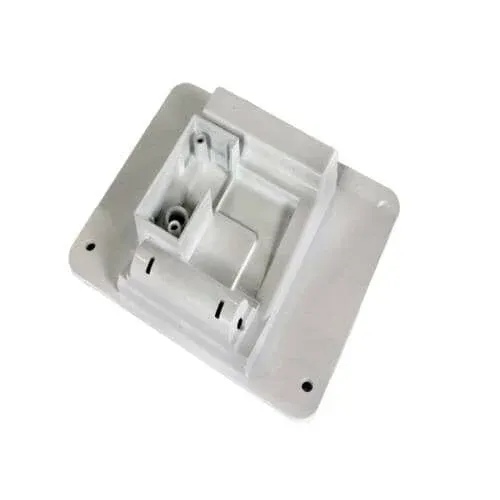fixitparts4705312