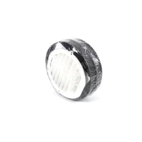 fixitparts4705447