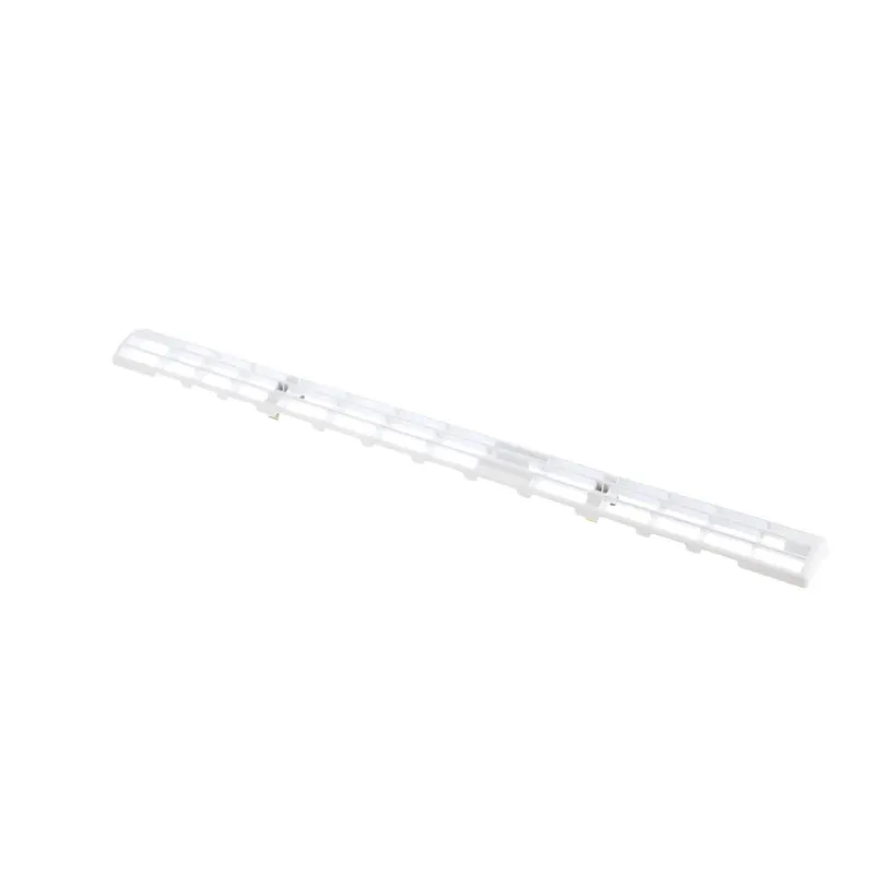 fixitparts4706098