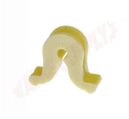 fixitparts4706113
