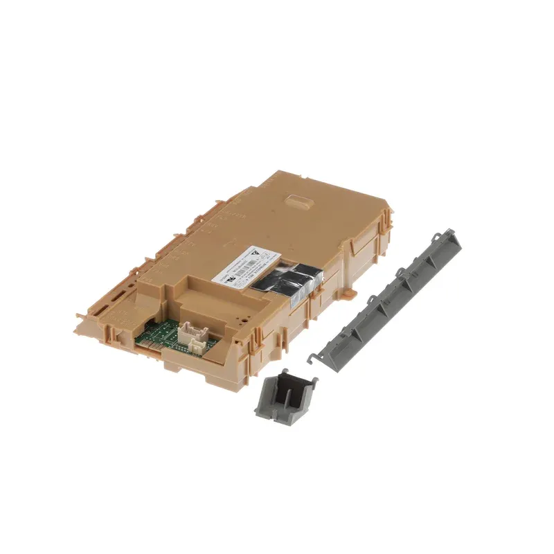 fixitparts4706250