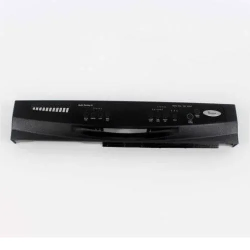 fixitparts4706277
