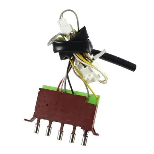 fixitparts4706710