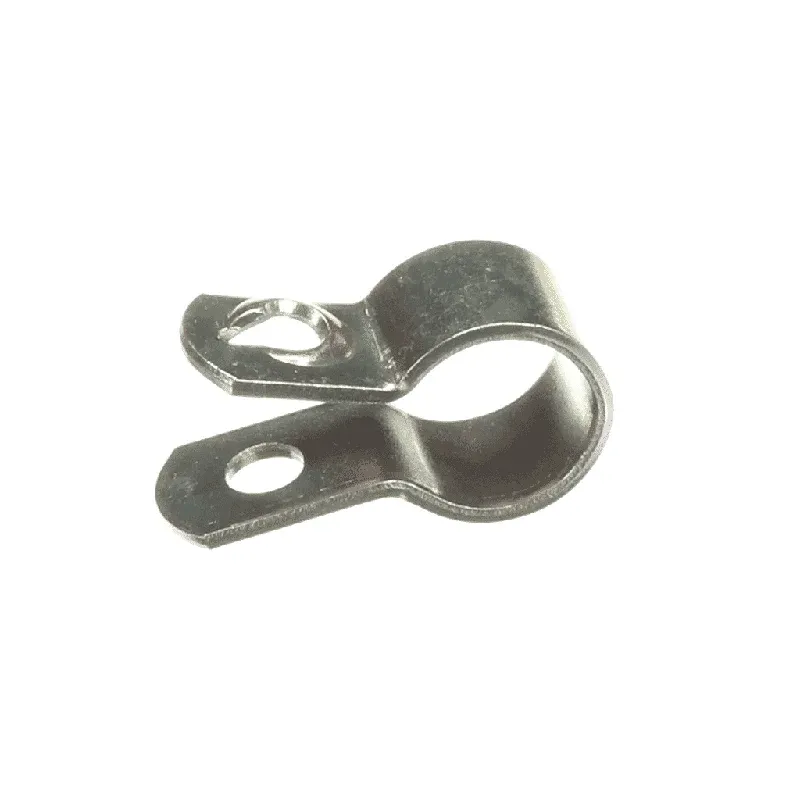 fixitparts4706723