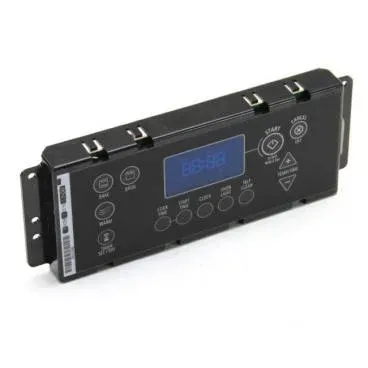 fixitparts4707123