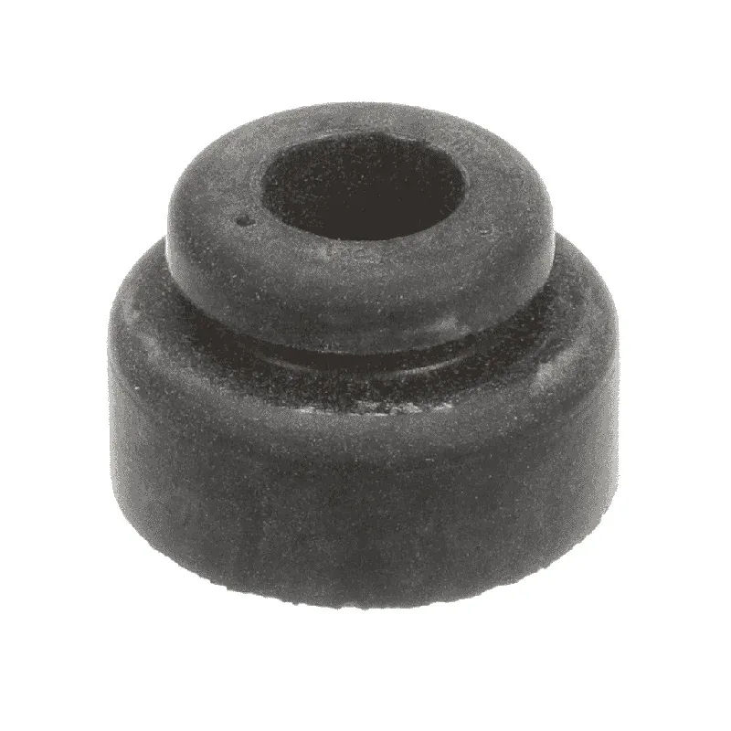 fixitparts4707552