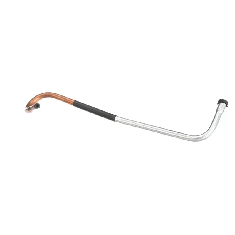 fixitparts4707568